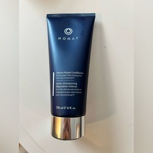 New- Monat Intense Repair Conditioner